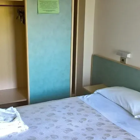 Jolanda Hotel Gatteo a Mare
