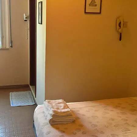 Hotel Jolanda Gatteo a Mare