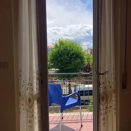Jolanda Hotel *
